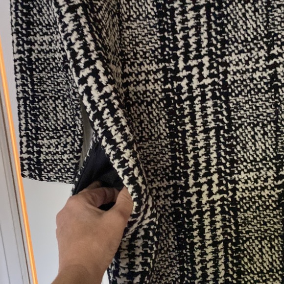 Akris Punta Dress - Picture 5 of 16